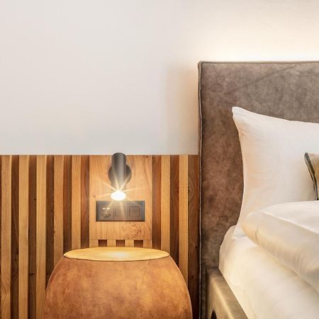 Macardo Premium B&B Amlikon-Bissegg Экстерьер фото