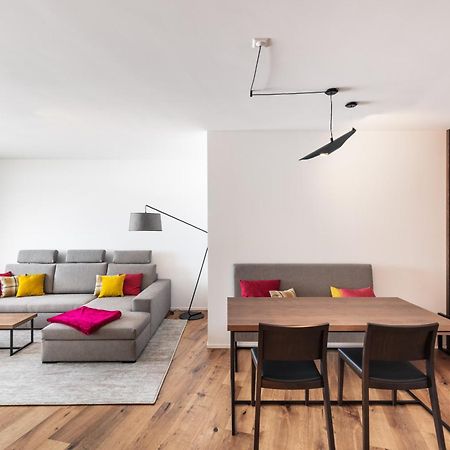 Macardo Premium B&B Amlikon-Bissegg Экстерьер фото