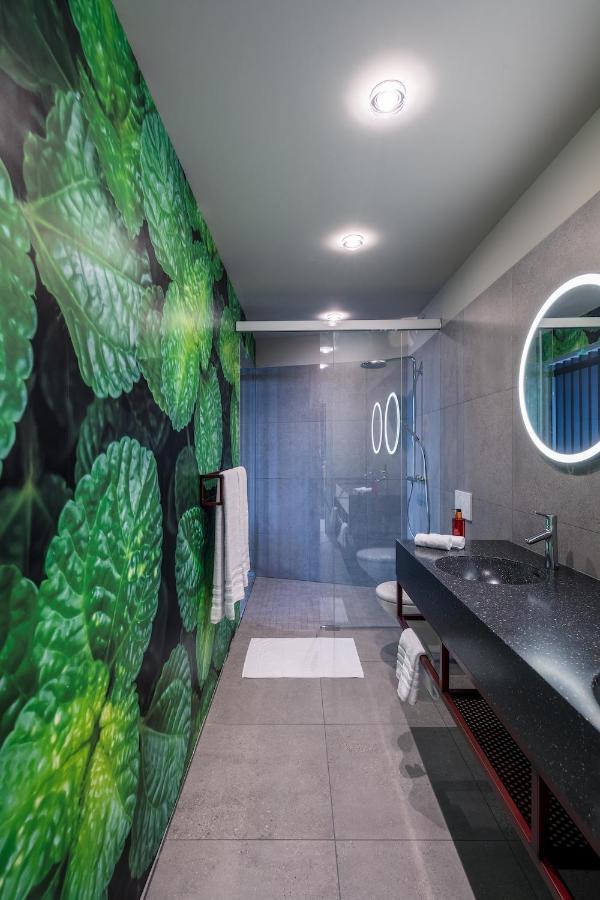 Macardo Premium B&B Amlikon-Bissegg Экстерьер фото